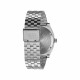 Мъжки часовник Nixon A045-1920