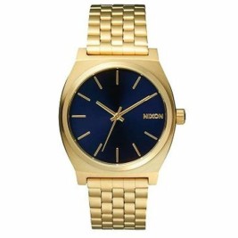 Мъжки часовник Nixon A045-1931