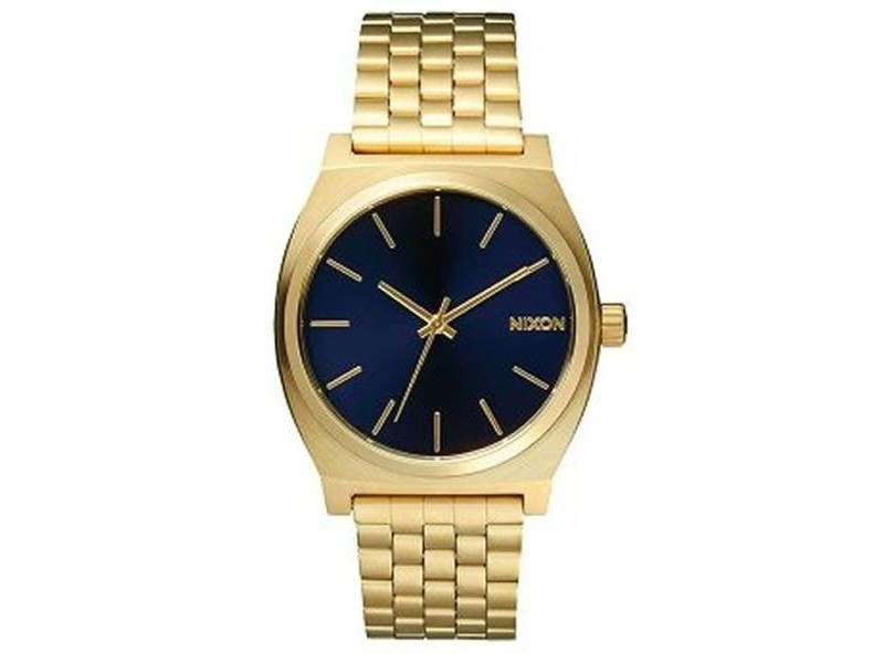Мъжки часовник Nixon A045-1931