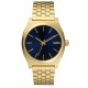 Мъжки часовник Nixon A045-1931