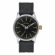 Мъжки часовник Nixon A377-2222-00 (Ø 38 mm)
