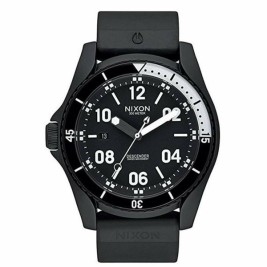 Мъжки часовник Nixon