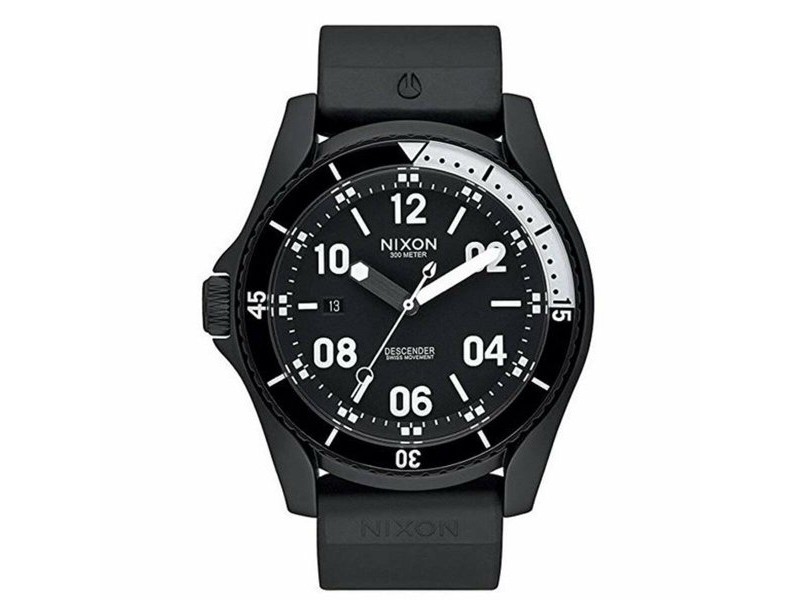 Мъжки часовник Nixon