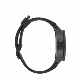 Мъжки часовник Nixon