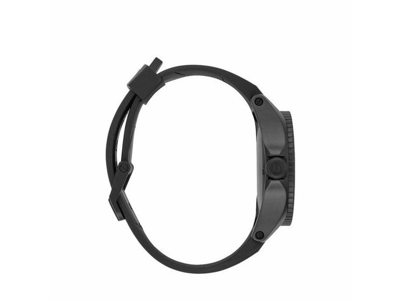 Мъжки часовник Nixon