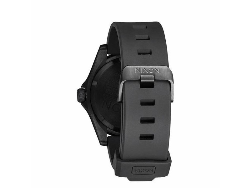 Мъжки часовник Nixon