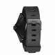 Мъжки часовник Nixon