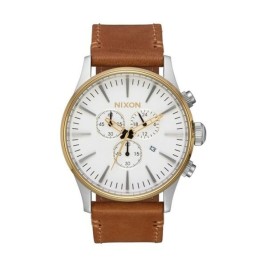 Мъжки часовник Nixon A4052548 (Ø 42 mm)