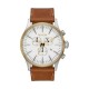 Мъжки часовник Nixon A4052548 (Ø 42 mm)