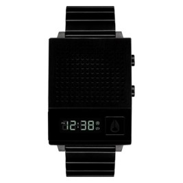 Мъжки часовник Nixon A1266-001-00