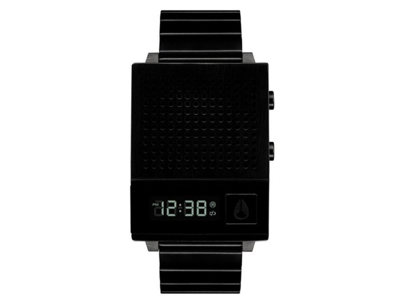 Мъжки часовник Nixon A1266-001-00