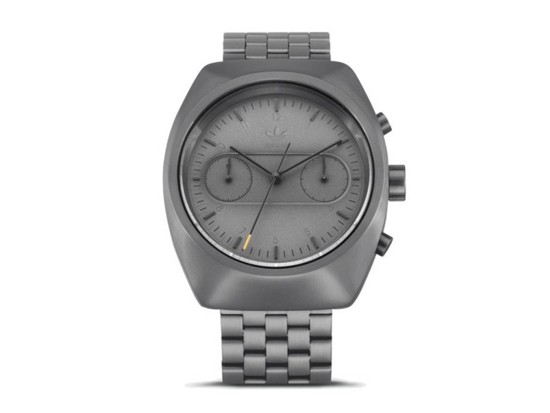 Мъжки часовник Adidas Z18-632-00 (Ø 40 mm)