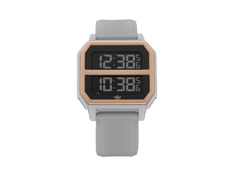 Мъжки часовник Adidas Z16-3272-00 (Ø 41 mm)