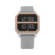Мъжки часовник Adidas Z16-3272-00 (Ø 41 mm)