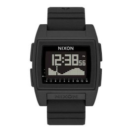 Мъжки часовник Nixon A1307-000