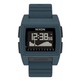 Мъжки часовник Nixon A1307-2889