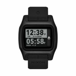 Мъжки часовник Nixon A1308-001