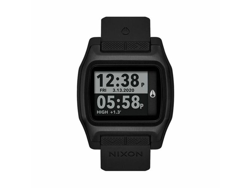 Мъжки часовник Nixon A1308-001