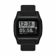 Мъжки часовник Nixon A1308-001