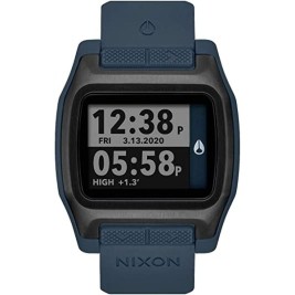 Мъжки часовник Nixon A1308-2889