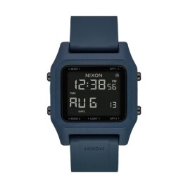 Мъжки часовник Nixon A1309-2889