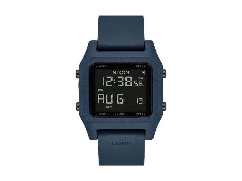 Мъжки часовник Nixon A1309-2889