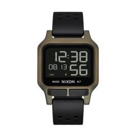 Мъжки часовник Nixon A1320-1085