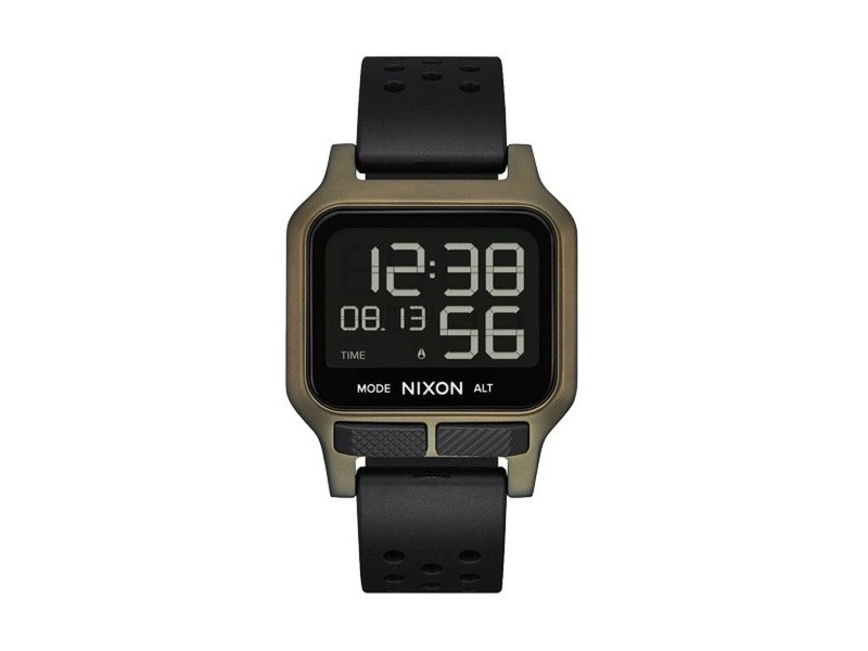 Мъжки часовник Nixon A1320-1085