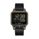 Мъжки часовник Nixon A1320-1085