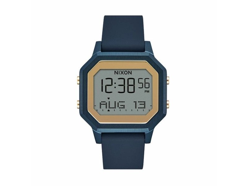 Мъжки часовник Nixon A1211-1859