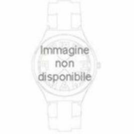 Мъжки часовник Nixon A1320-300