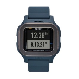 Мъжки часовник Nixon A1324-307