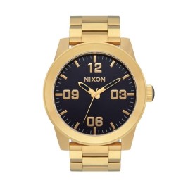 Мъжки часовник Nixon A346-2033