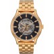 Мъжки часовник Nixon A1323-010 (Ø 40 mm) Мъжки часовник Nixon A1323-010 (Ø 40 mm)