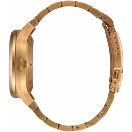 Мъжки часовник Nixon A1323-010 (Ø 40 mm)