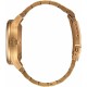 Мъжки часовник Nixon A1323-010 (Ø 40 mm) Мъжки часовник Nixon A1323-010 (Ø 40 mm)
