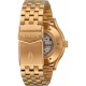 Мъжки часовник Nixon A1323-010 (Ø 40 mm) Мъжки часовник Nixon A1323-010 (Ø 40 mm)