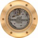 Мъжки часовник Nixon A1323-010 (Ø 40 mm) Мъжки часовник Nixon A1323-010 (Ø 40 mm)