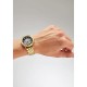 Мъжки часовник Nixon A1323-010 (Ø 40 mm) Мъжки часовник Nixon A1323-010 (Ø 40 mm)
