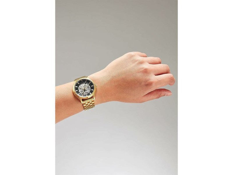 Мъжки часовник Nixon A1323-010 (Ø 40 mm) Мъжки часовник Nixon A1323-010 (Ø 40 mm)