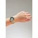 Мъжки часовник Nixon A1323-010 (Ø 40 mm) Мъжки часовник Nixon A1323-010 (Ø 40 mm)