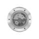 Мъжки часовник Nixon A1323-179 Сребрист (Ø 40 mm) Мъжки часовник Nixon A1323-179 Сребрист (Ø 40 mm)
