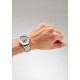 Мъжки часовник Nixon A1323-179 Сребрист (Ø 40 mm) Мъжки часовник Nixon A1323-179 Сребрист (Ø 40 mm)