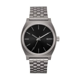 Мъжки часовник Nixon A045-5084