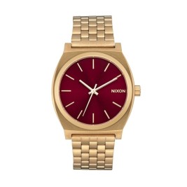 Мъжки часовник Nixon A045-5098