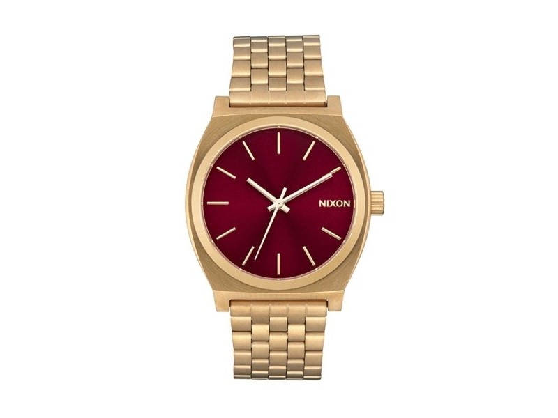 Мъжки часовник Nixon A045-5098
