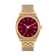 Мъжки часовник Nixon A045-5098