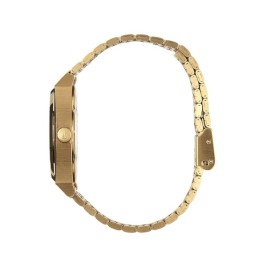 Мъжки часовник Nixon A045-5098