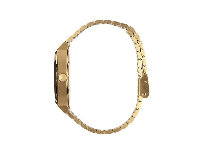 Мъжки часовник Nixon A045-5098