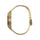 Мъжки часовник Nixon A045-5098